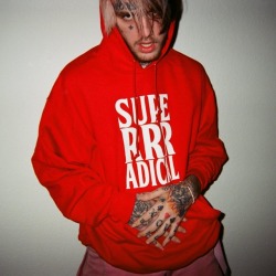 Softrvses:  R.i.p Lil Peep, We Will Miss You So Much ♡♡♡!!