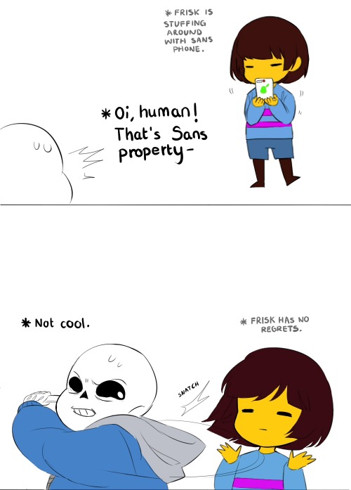 nukokoneko:  does there need to be a caption to explain this   ¿  ¿  ¿  ¿ (super old crieslaughsdiesrepeats) 