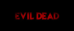classichorrorblog:  Evil Dead |2013| Fede