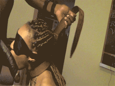 perv-robot:  funkasauraussex:  boneworship:  perv-robot:  Sometimes… you just need