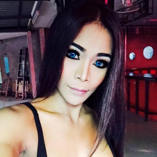 ladyboysofthailand: #Thailand #Ladyboys #Pattaya #Bangkok #Kathoey #Ladyboy #Katoey #Thai #Shemale #