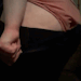 :🍑