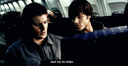 So Damn Relatable Quotes