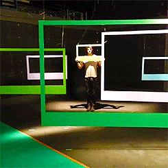 iamsupernaturalsbitch:  Jared &amp; Jensen Season 9 Promo Shoot (pt 2) 