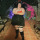 kushlover1420:the fact i exist pisses me off at least once a day