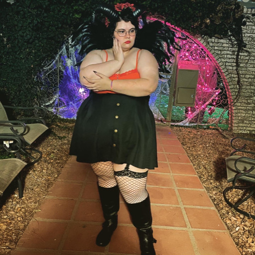 kushlover1420:the fact i exist pisses me off at least once a day