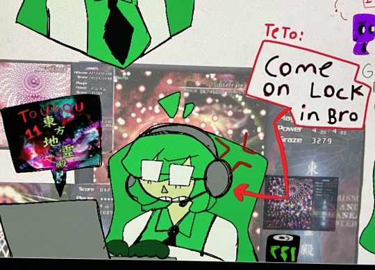 Tumblr media