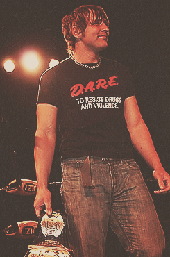 lunatcfringe-deactivated2021050:  26-27/50 Photos of Jon Moxley ♕ 