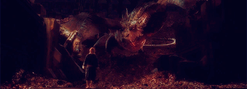 ainawen-nurlaer:  &ldquo;…I think our little game ends here. So tell me, thief,