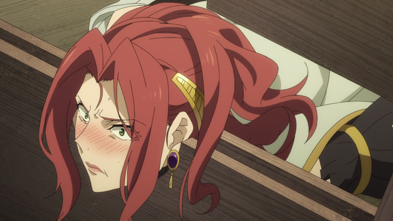 images Malty Anime malty melromarc fanfiction