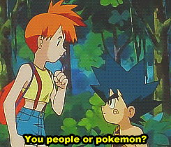 kiichu:  fun fact: in japanese, he’s asking if he could have some milk from misty’s