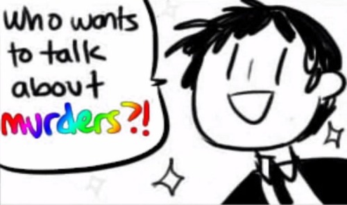 r3d-d34th - wow those purse-owners sure are cool