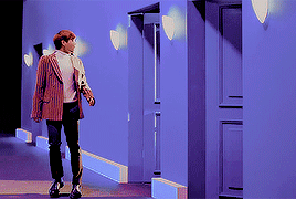 kimseongkyu:  sunggyu in tell me