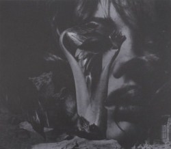 regardintemporel:  Sarah Schumann - Sans Titre, 1970