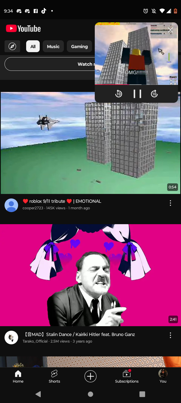 Tumblr media