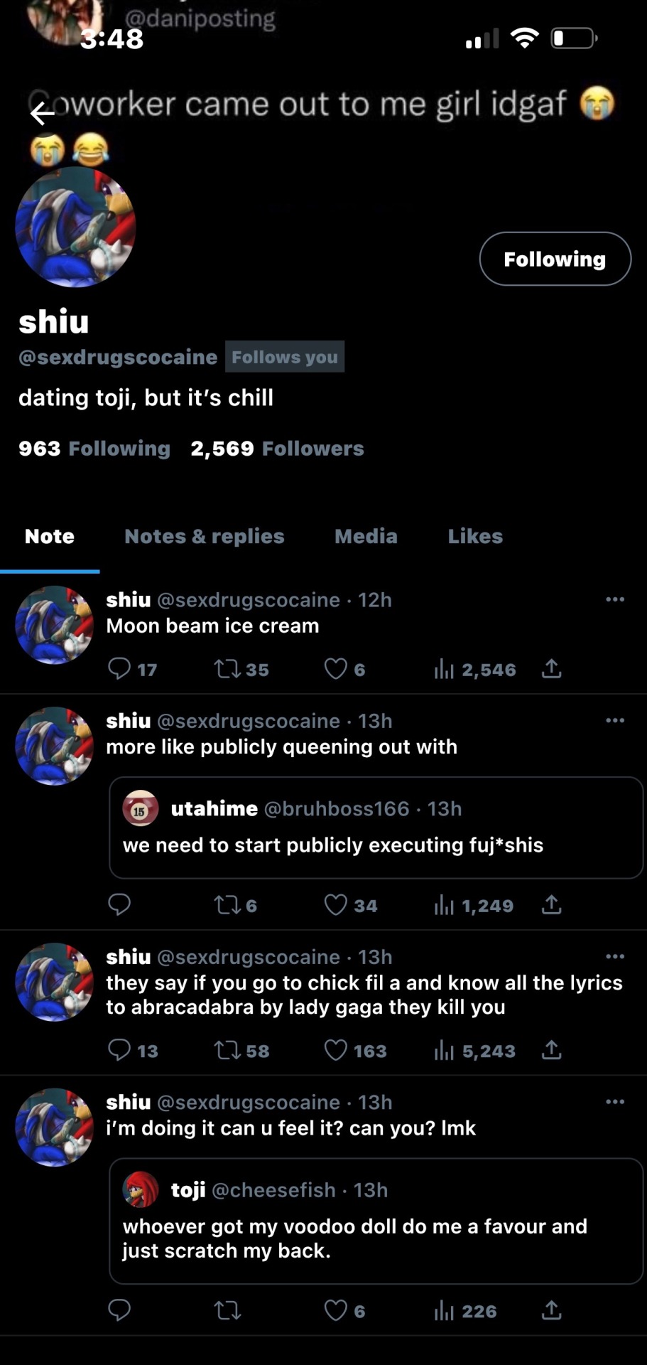 Tumblr media