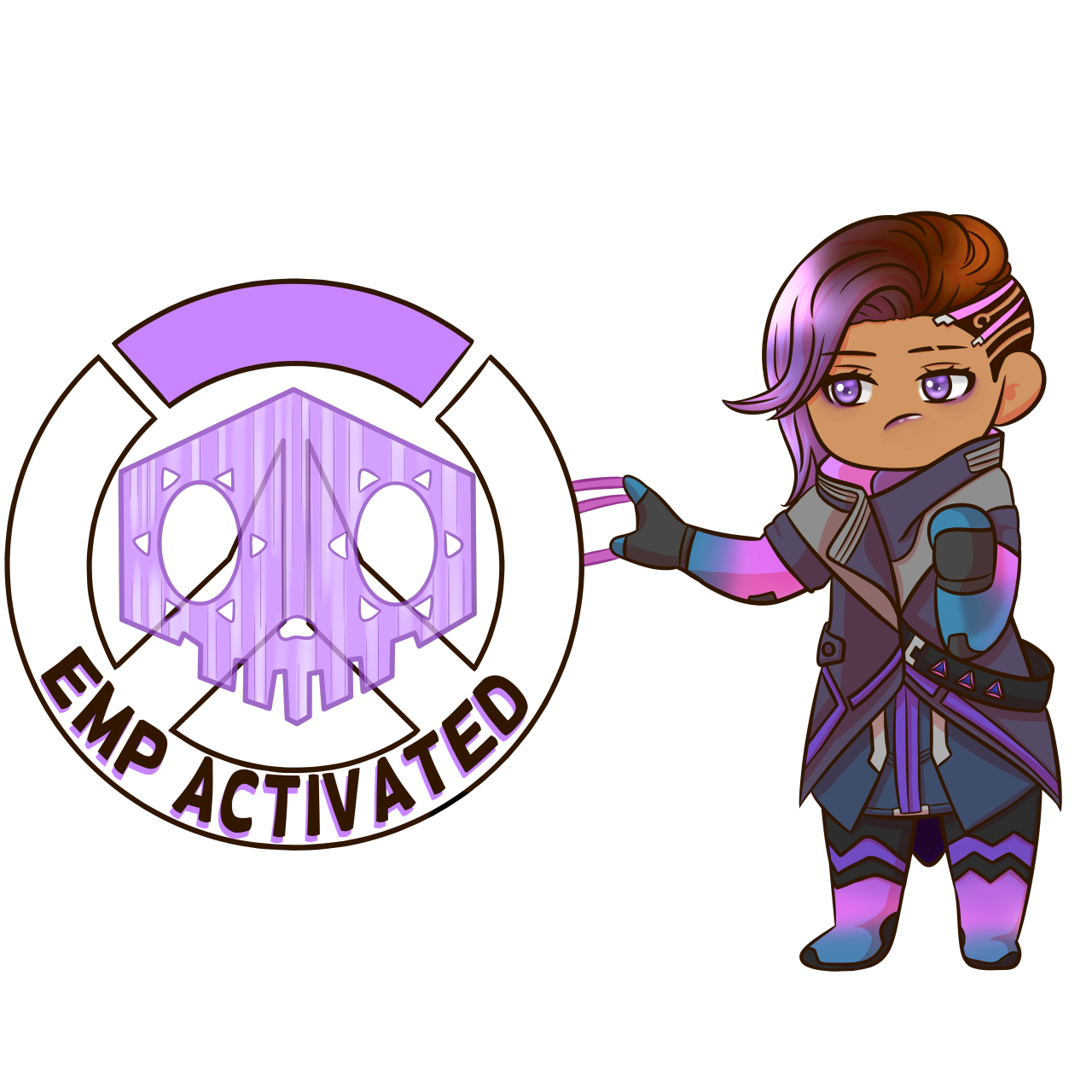 Phara Overwatch Tumblr Posts Tumbral Com Phara Overwatch Tumblr Posts Tumbral Com