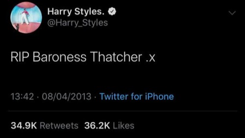 Happy Anniversary