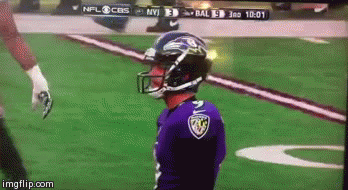 fuckyeahravens:  &ldquo;so money&rdquo; 