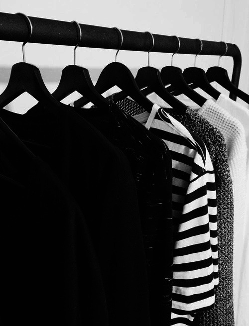 Style Minimal