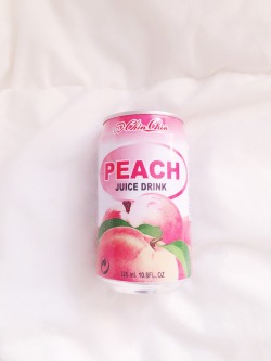 bonribbon:  💗Peachy💗 