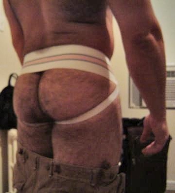 manly-brutes:  manly-brutes.tumblr.com