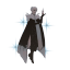 luxongone
