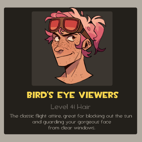 Bird's Eye Viewer - Official TF2 Wiki