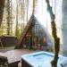 off–grid–cabin: