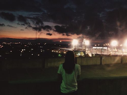 r3ckless-emotion:  Columbus really is beautiful