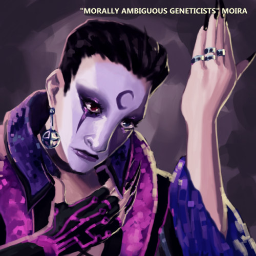 lemoncholy:  moira’s bowie skins might just be the best thing thats ever happened to me 