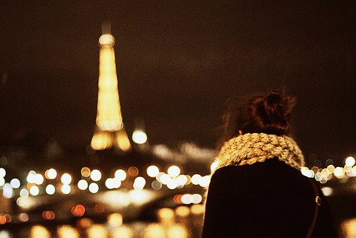 love, love and so on