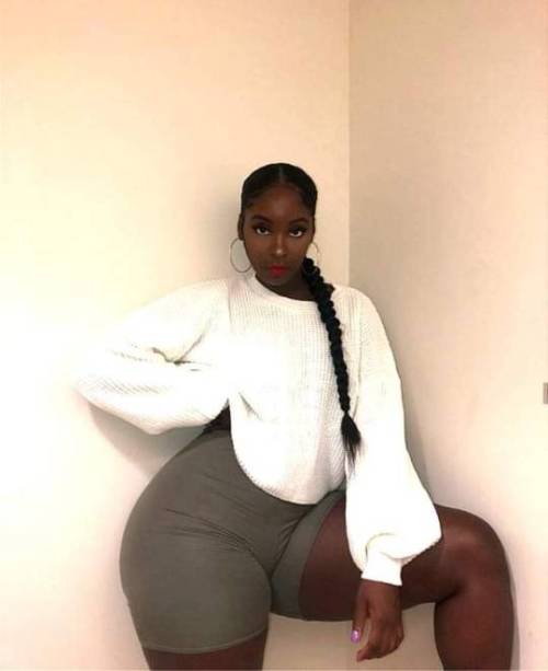 ebony mixed fuckfest adult photos