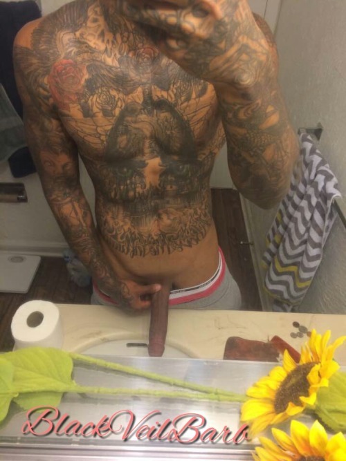 dltopnigga69:  dree18:  damn son 😍👌🔥  Sexy