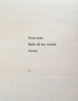 poems-and-words:  Book of the day: The Book