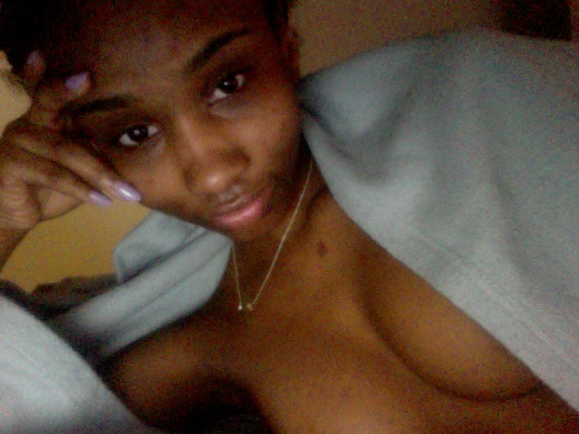 wanastop:  Ladies thank you for your submissions, please send me your pics and your
