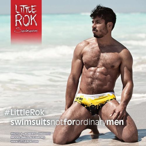 A Special Week Of SALE! Up To 30% Discount On All SWIMWEAR Area... HURRY UP... Offer Ends With The Launch