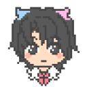 kaiccat - kaiccat