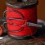 rosehipsandredthread