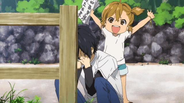 半田清舟tumblr Posts Tumbral Com