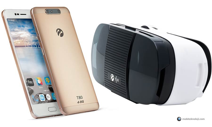Turkcell T70 Simli Gold Silikon Kilif Mobilcadde Com