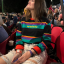 sydapril15