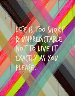 teenagepics:  If you’re a teen you must follow this blog. 