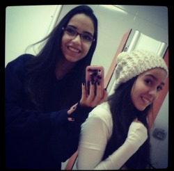 Maconheiradafelicidade #Love #Bf #School #Vitaletes #Lindas #Followher