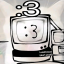 randomgirl777wewe