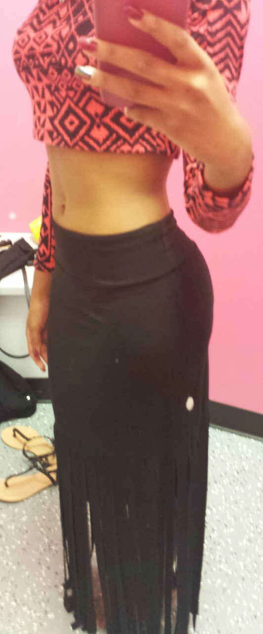 impressions-of-passion:  My Fav Thirst Trappings Of 2k13 Pt.2