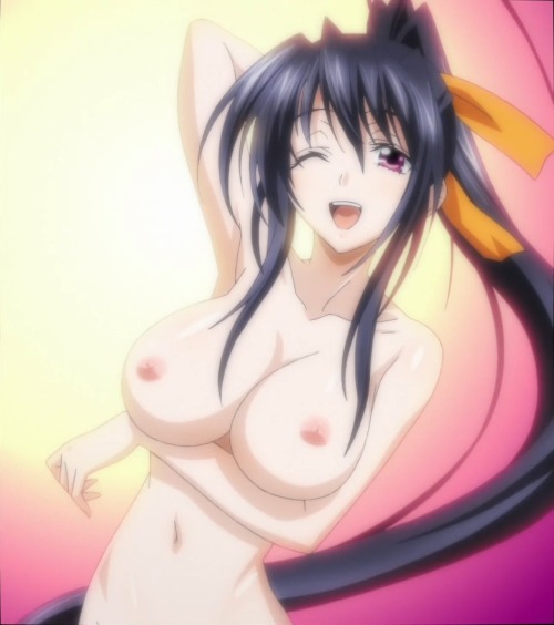 Hentai