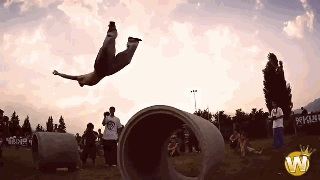 feiyueloplainshoes:  Life is not measured by the number of breaths we take, but by