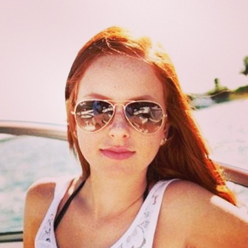 #ginger #gingerlover #freckles #pretty #instaphoto adult photos