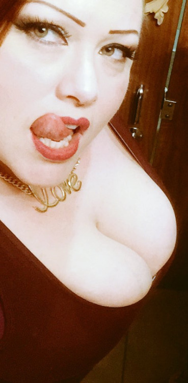 bbwcall:  Click here to fuck a local BBW.